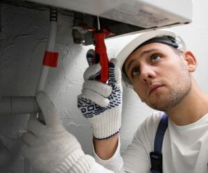 About Plumbers Pros Plattenville, LA